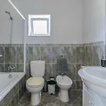 度假居 Casal Do Porto - Um Refugio De Ferias 韦尔迪镇