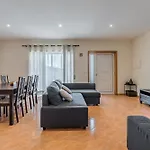 펜션 Casal Do Porto - Um Refugio De Ferias 빌라 베르데