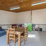 Casal Do Porto - Um Refugio De Ferias 빌라 베르데