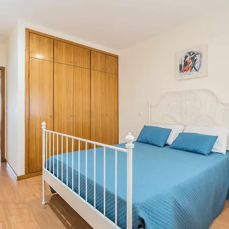 Casal Do Porto - Um Refugio De Hébergement de vacances Vila Verde (Braga)