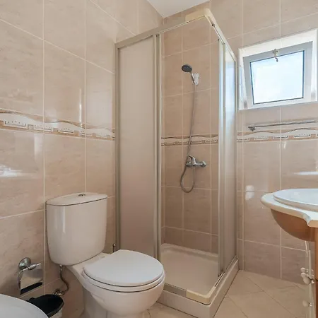 Casal Do Porto - Um Refugio De * Vila Verde (Braga)