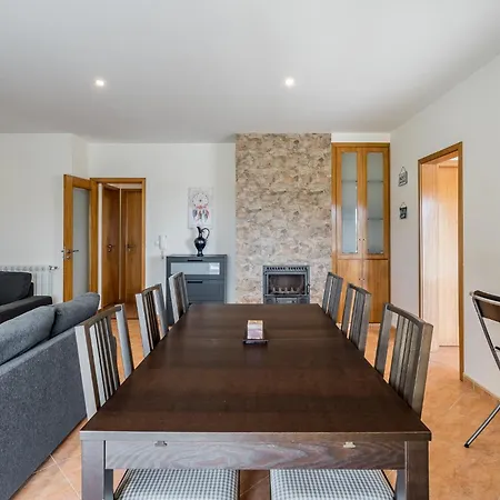 Casal Do Porto - Um Refugio De *