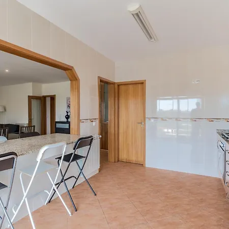 Casal Do Porto - Um Refugio De Vila Verde (Braga)