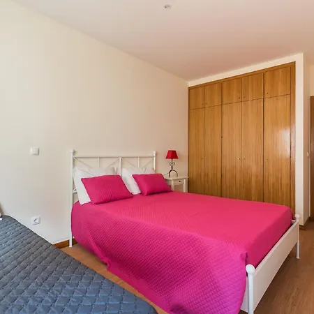 Casal Do Porto - Um Refugio De * Vila Verde (Braga)