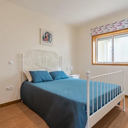 Casal Do Porto - Um Refugio De * Vila Verde (Braga)