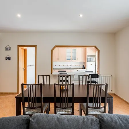 Hébergement de vacances Casal Do Porto - Um Refugio De