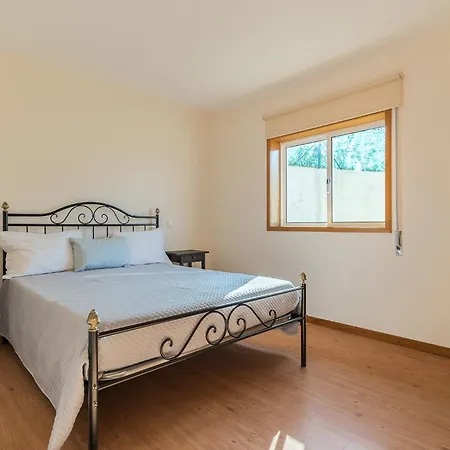 Casal Do Porto - Um Refugio De * Vila Verde (Braga)