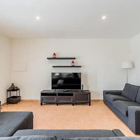 Сasa de vacaciones Casal Do Porto - Um Refugio De *