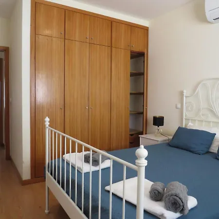 بيت للعطل Casal Do Porto - Um Refugio De Ferias فيلا فيرد