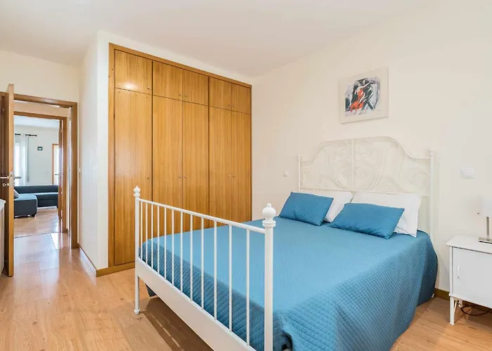 Casal Do Porto - Um Refugio De Ferias Tatil Evi Vila Verde (Braga)