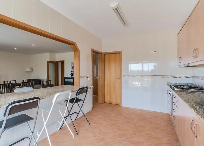 Casal Do Porto - Um Refugio De Ferias Vila Verde (Braga)