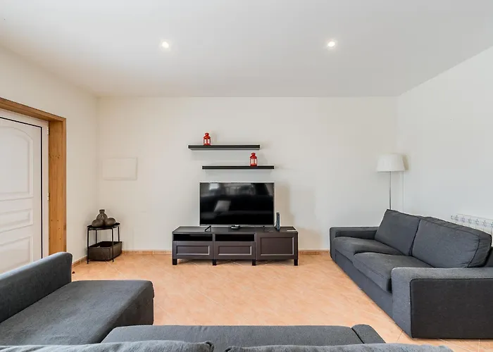 Tatil Evi Casal Do Porto - Um Refugio De Ferias *